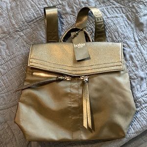 Botkier New York backpack